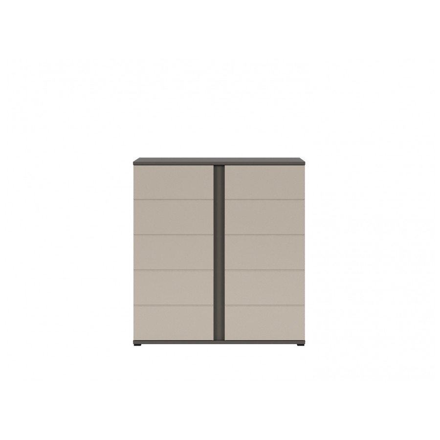 slide
