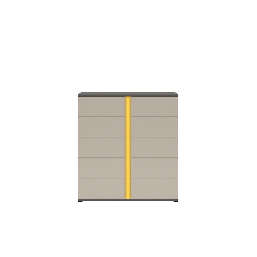 slide