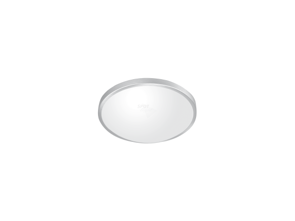 Plafoniere Bucatarie : Brwromania plafoniera easy spotlight