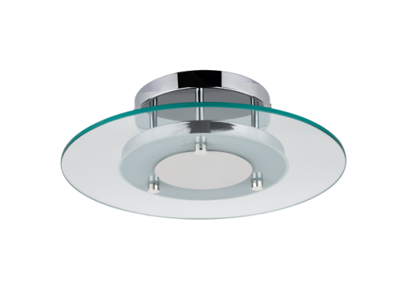 Plafoniere Bucatarie : Brwromania plafoniere led
