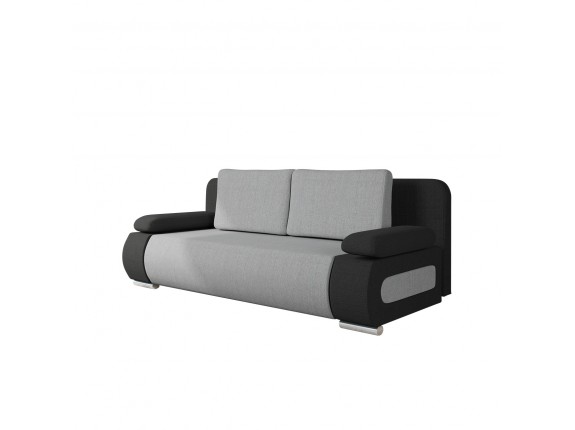 Canapea extensibila Emma Canapea extensibila Emma