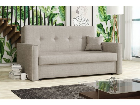 Canapea extensibila Viva Bis III