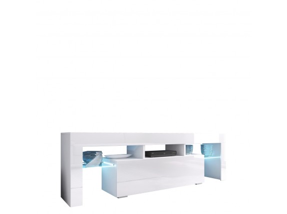 Comoda TV Toro 138 Comoda TV Toro 138