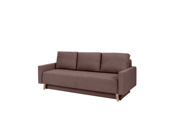 Canapea extensibila Oviedo