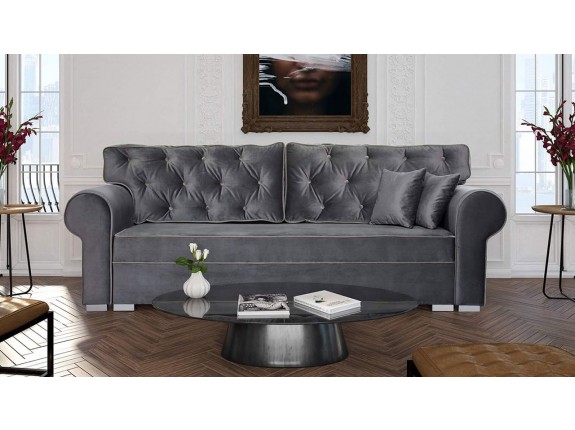 Canapea extensibila Monaco PIC 3