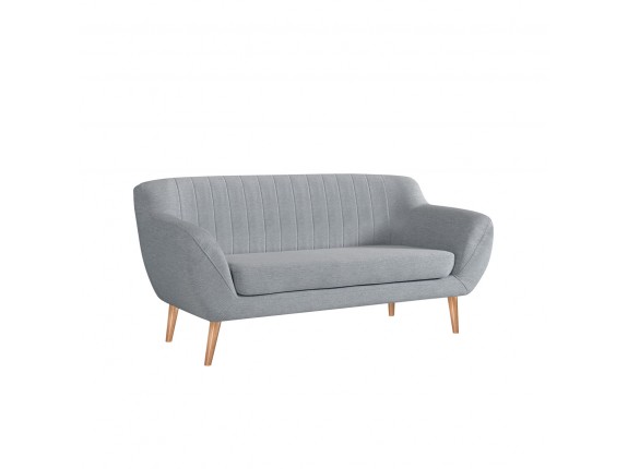 Canapea Sofka 3