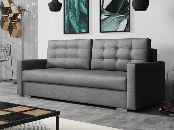 Canapea extensibila Stella