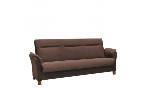 Canapea extensibila Avanti