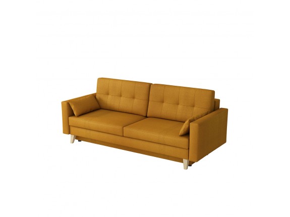 Canapea extensibila Marina Canapea extensibila Marina