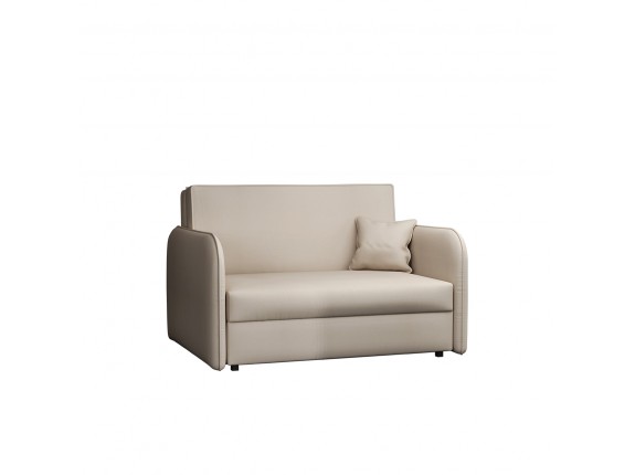 Canapea extensibila Viva Loft II Canapea extensibila Viva Loft II