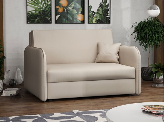 Canapea extensibila Viva Loft II
