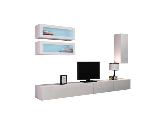 Set mobilier living Vigo XI Set mobilier living Vigo XI