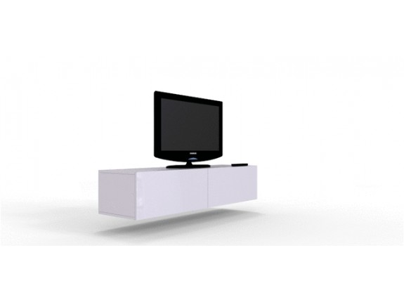 Set mobilier living Vigo XXIII Set mobilier living Vigo XXIII