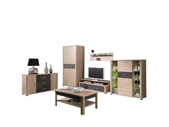 Set mobilier living Fill II