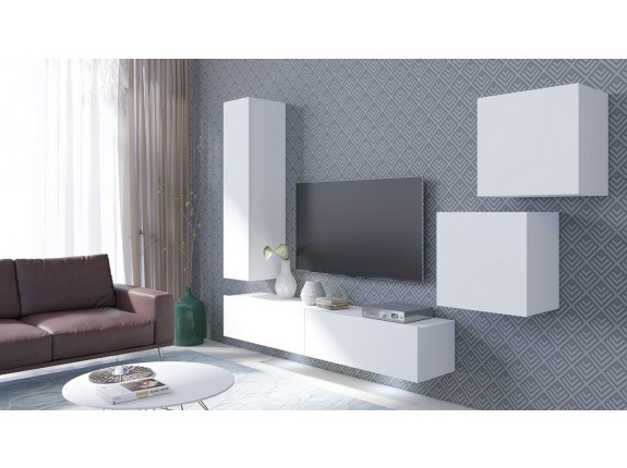 Set mobilier living Vento III