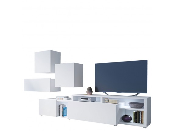 Set mobilier living Vento IV Set mobilier living Vento IV