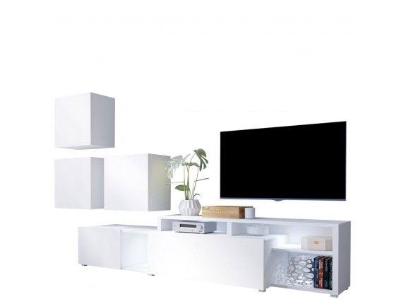 Set mobilier living Vento I Set mobilier living Vento I