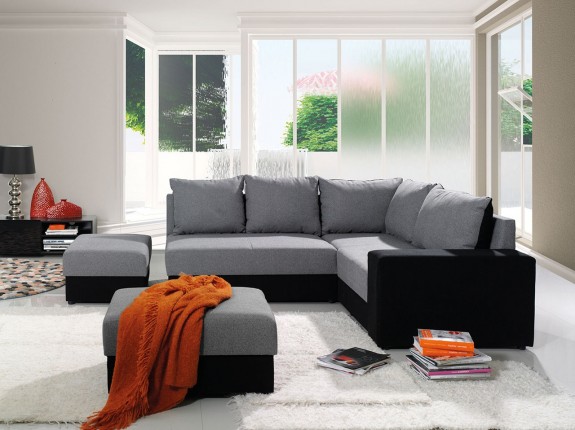 Coltar Bono + taburet Coltar Bono + taburet