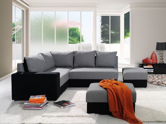 Coltar Bono + taburet