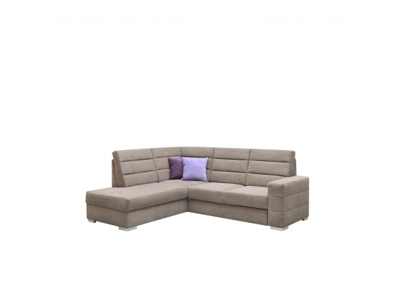 Coltar extensibil Lincoln II
