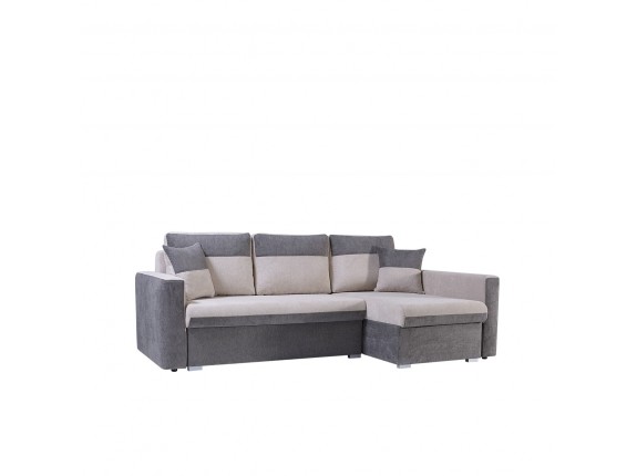 Coltar extensibil Flavio New Coltar extensibil Flavio New