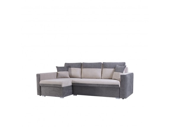 Coltar extensibil Flavio New