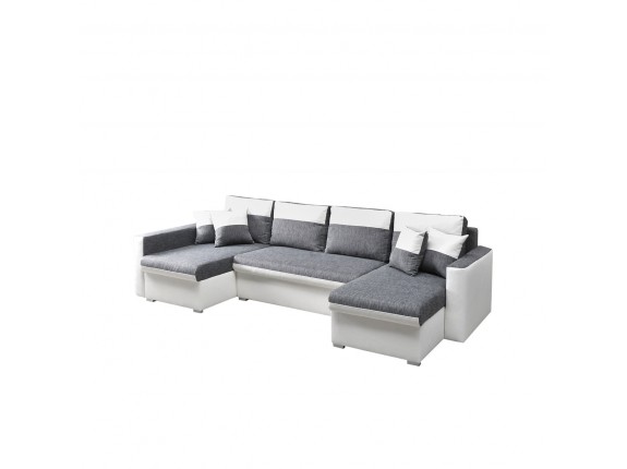 Coltar extensibil Flavio U